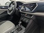 2022 Volkswagen Taos AWD SUV for sale #MKP2454 - photo 24