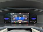 2022 Volkswagen Taos AWD SUV for sale #MKP2454 - photo 27
