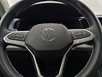 2022 Volkswagen Taos AWD SUV for sale #MKP2454 - photo 28