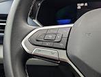 2022 Volkswagen Taos AWD SUV for sale #MKP2454 - photo 29