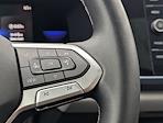 2022 Volkswagen Taos AWD SUV for sale #MKP2454 - photo 30