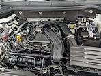 2022 Volkswagen Taos AWD SUV for sale #MKP2454 - photo 31