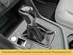 2022 Volkswagen Taos AWD SUV for sale #MKP2454 - photo 9