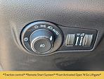 Used 2022 Jeep Compass Trailhawk for sale #MKP2456 - photo 15