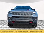 Used 2022 Jeep Compass Trailhawk for sale #MKP2456 - photo 19
