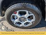Used 2022 Jeep Compass Trailhawk for sale #MKP2456 - photo 20
