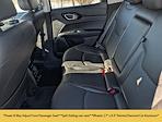 Used 2022 Jeep Compass Trailhawk for sale #MKP2456 - photo 23