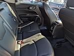 Used 2022 Jeep Compass Trailhawk for sale #MKP2456 - photo 25