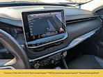 Used 2022 Jeep Compass Trailhawk for sale #MKP2456 - photo 6
