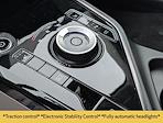 2023 Kia Niro FWD SUV for sale #MKP2457 - photo 11