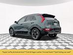 2023 Kia Niro FWD SUV for sale #MKP2457 - photo 13