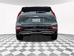 2023 Kia Niro FWD SUV for sale #MKP2457 - photo 14