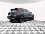 2023 Kia Niro FWD SUV for sale #MKP2457 - photo 15