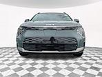 2023 Kia Niro FWD SUV for sale #MKP2457 - photo 17