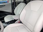 2023 Kia Niro FWD SUV for sale #MKP2457 - photo 19