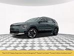2023 Kia Niro FWD SUV for sale #MKP2457 - photo 2