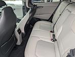 2023 Kia Niro FWD SUV for sale #MKP2457 - photo 21