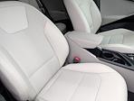 2023 Kia Niro FWD SUV for sale #MKP2457 - photo 24
