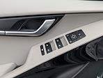 2023 Kia Niro FWD SUV for sale #MKP2457 - photo 26
