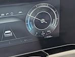 2023 Kia Niro FWD SUV for sale #MKP2457 - photo 28