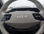 2023 Kia Niro FWD SUV for sale #MKP2457 - photo 29