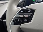 2023 Kia Niro FWD SUV for sale #MKP2457 - photo 30