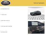 2023 Kia Niro FWD SUV for sale #MKP2457 - photo 7