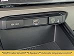 2023 Kia Niro FWD SUV for sale #MKP2457 - photo 9