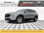 2023 Hyundai Santa Fe AWD SUV for sale #MKP2458 - photo 1
