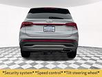 2023 Hyundai Santa Fe AWD SUV for sale #MKP2458 - photo 12