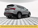 2023 Hyundai Santa Fe AWD SUV for sale #MKP2458 - photo 13