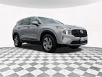 2023 Hyundai Santa Fe AWD SUV for sale #MKP2458 - photo 14