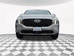 2023 Hyundai Santa Fe AWD SUV for sale #MKP2458 - photo 15