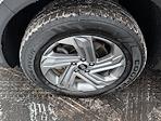 2023 Hyundai Santa Fe AWD SUV for sale #MKP2458 - photo 16