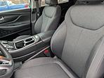 2023 Hyundai Santa Fe AWD SUV for sale #MKP2458 - photo 17