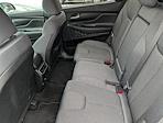 2023 Hyundai Santa Fe AWD SUV for sale #MKP2458 - photo 18
