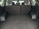 2023 Hyundai Santa Fe AWD SUV for sale #MKP2458 - photo 19