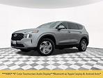 2023 Hyundai Santa Fe AWD SUV for sale #MKP2458 - photo 2