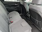 2023 Hyundai Santa Fe AWD SUV for sale #MKP2458 - photo 20