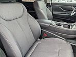 2023 Hyundai Santa Fe AWD SUV for sale #MKP2458 - photo 21