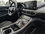 2023 Hyundai Santa Fe AWD SUV for sale #MKP2458 - photo 22