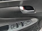 2023 Hyundai Santa Fe AWD SUV for sale #MKP2458 - photo 23