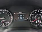 2023 Hyundai Santa Fe AWD SUV for sale #MKP2458 - photo 25