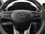 2023 Hyundai Santa Fe AWD SUV for sale #MKP2458 - photo 26