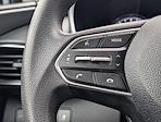 2023 Hyundai Santa Fe AWD SUV for sale #MKP2458 - photo 27