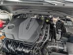 2023 Hyundai Santa Fe AWD SUV for sale #MKP2458 - photo 29