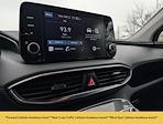 2023 Hyundai Santa Fe AWD SUV for sale #MKP2458 - photo 5