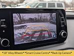 2023 Hyundai Santa Fe AWD SUV for sale #MKP2458 - photo 6