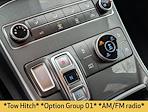 2023 Hyundai Santa Fe AWD SUV for sale #MKP2458 - photo 8