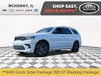 2023 Dodge Durango AWD SUV for sale #MKP2460 - photo 1